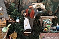 VBS_7085 - Presepe Meccanico di Nonna Rosi 2024